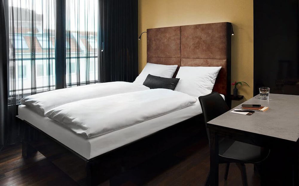 Hotel ZOE by AMANO GROUP 9/54