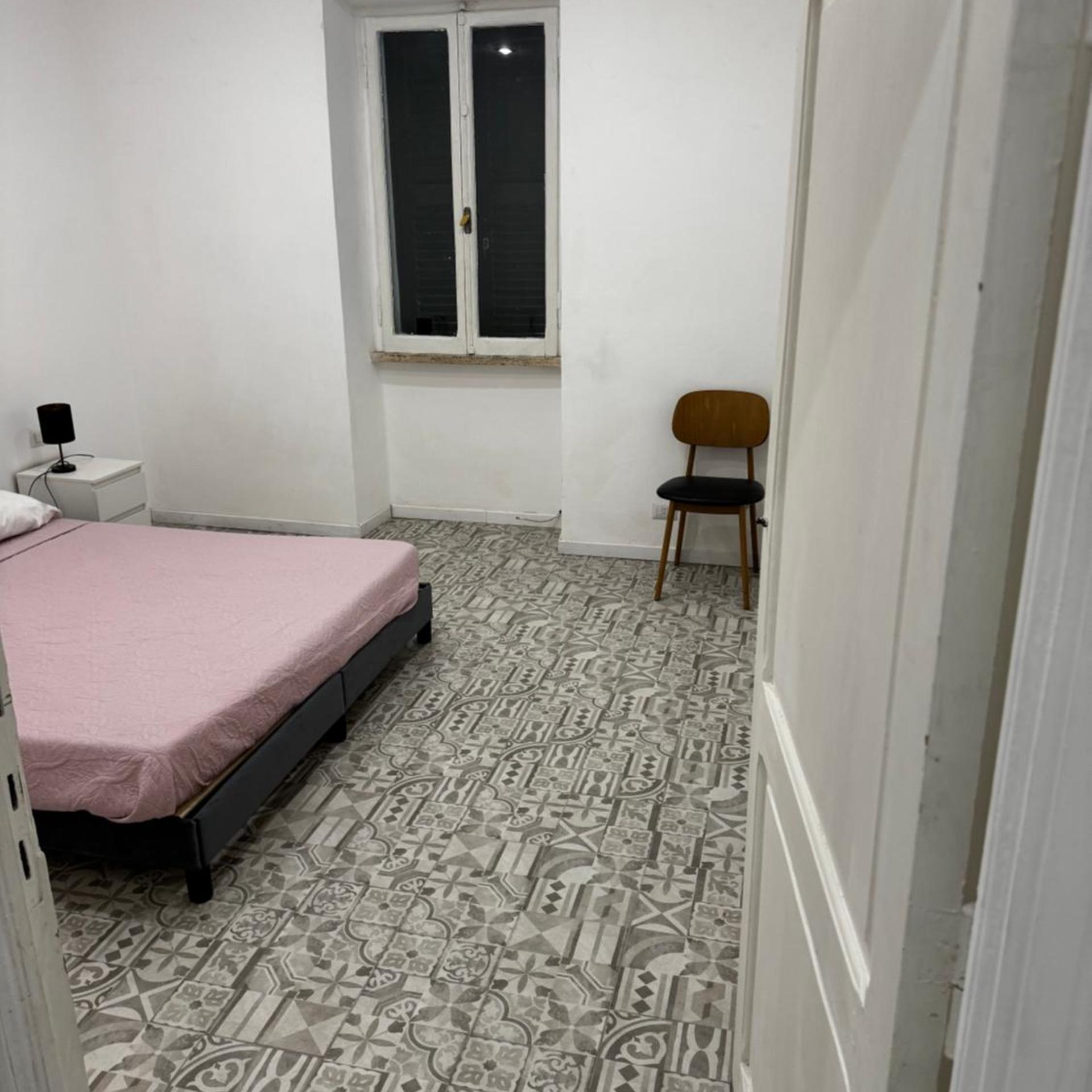 Maisonette