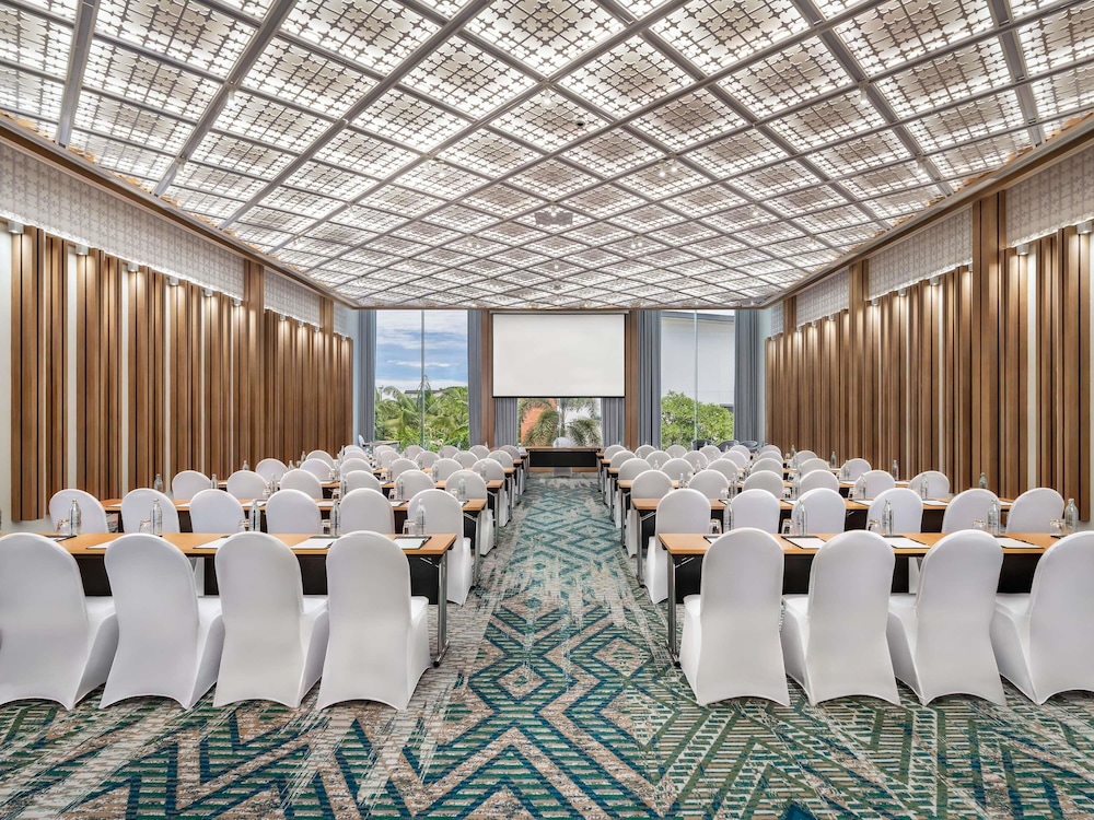 Pullman Khao Lak Resort 57/67