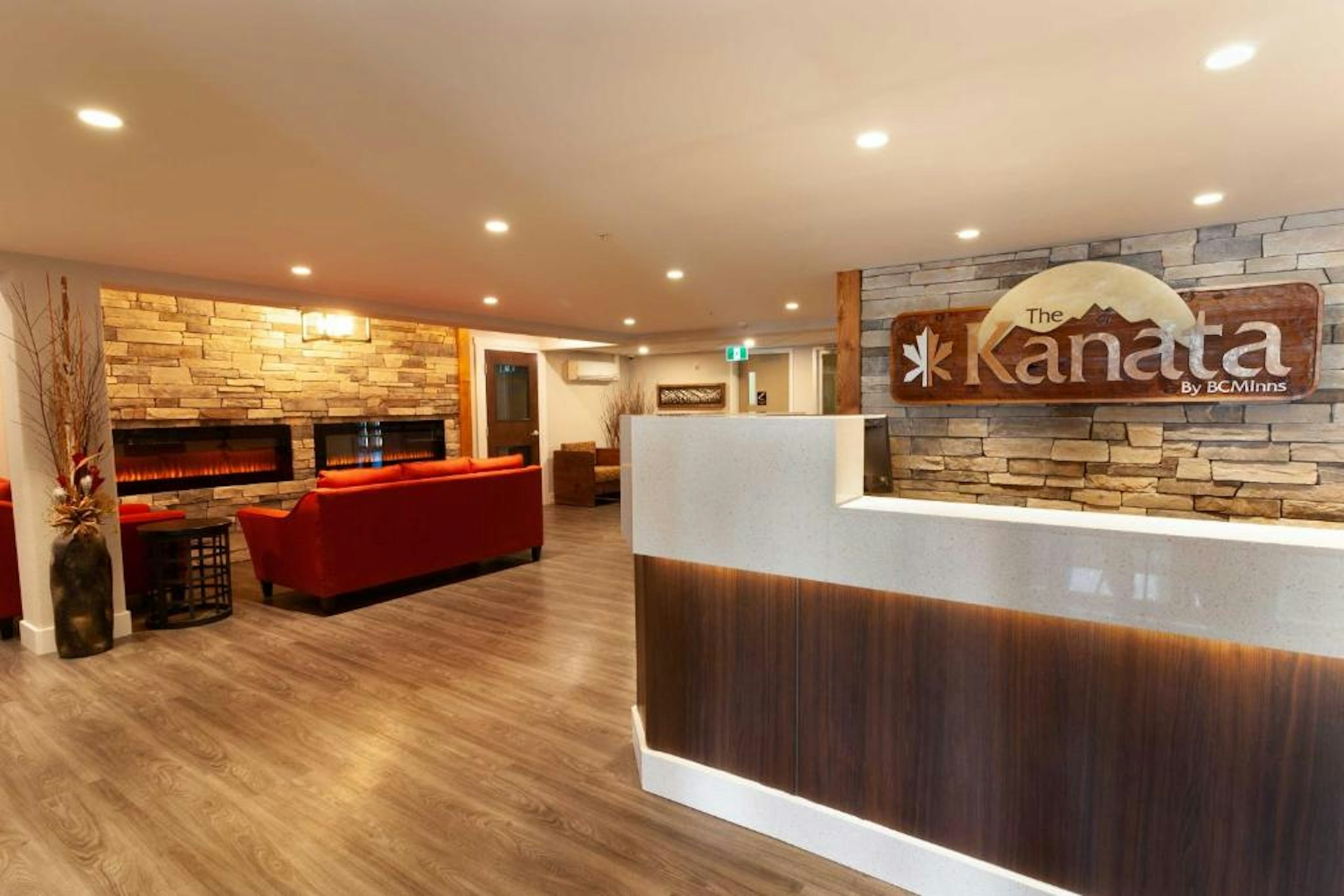 The Kanata By Bcminns Invermere 3/31