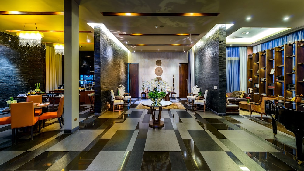 Impiana Private Villas Kata Noi 49/79