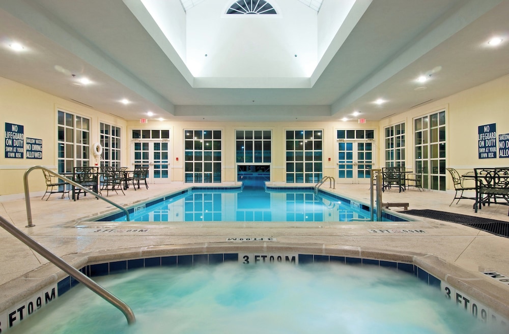 Holiday Inn Club Vacations South Beach Resort 21/50