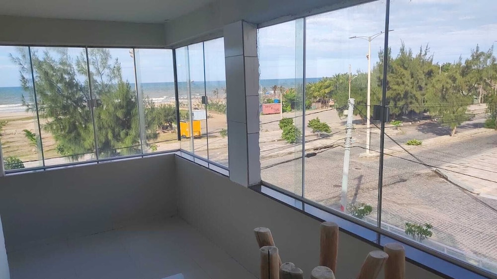 Hotel Litoral Fortaleza 28/50