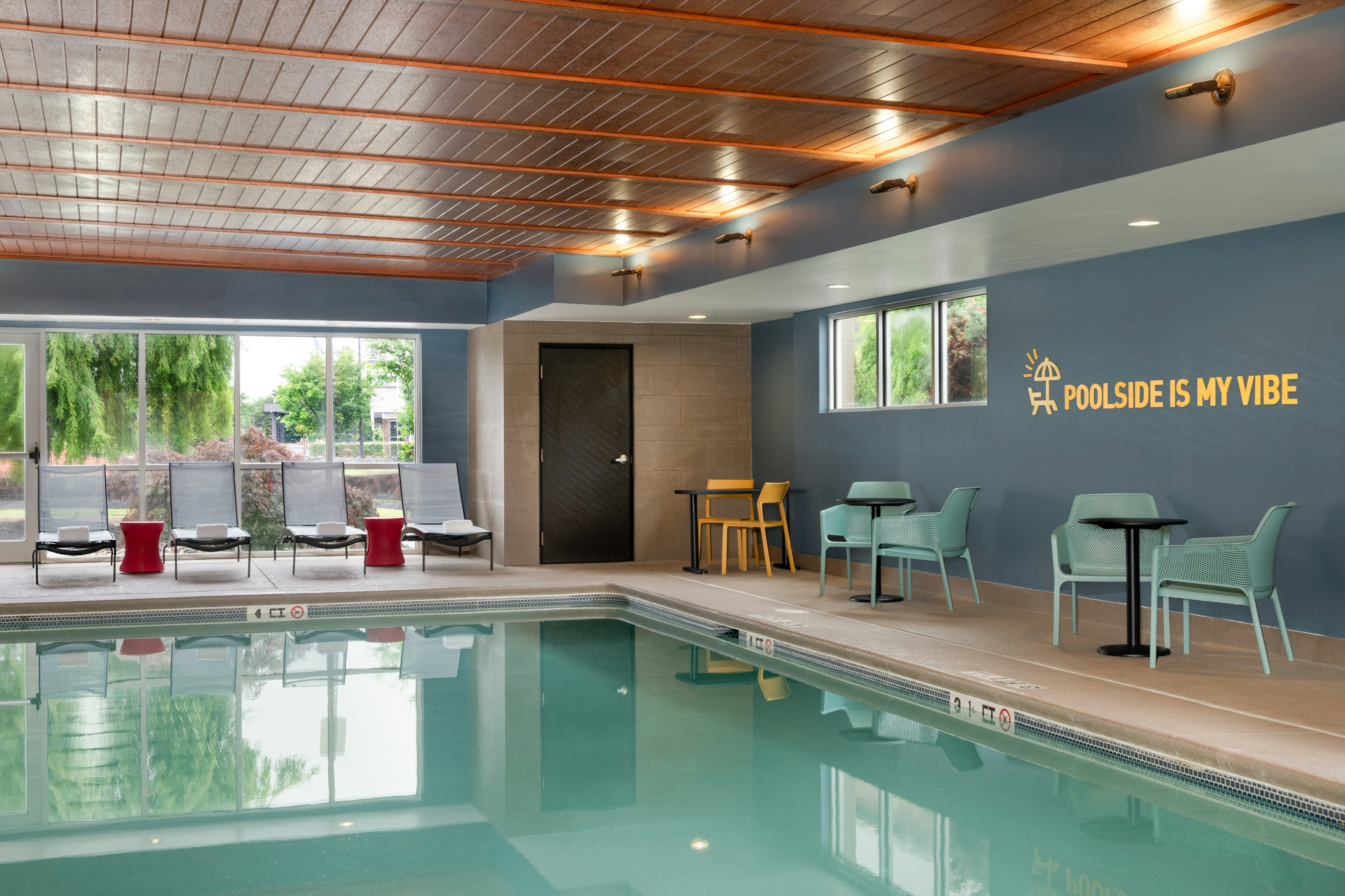 Home2 Suites By Hilton Mcdonough 8/24