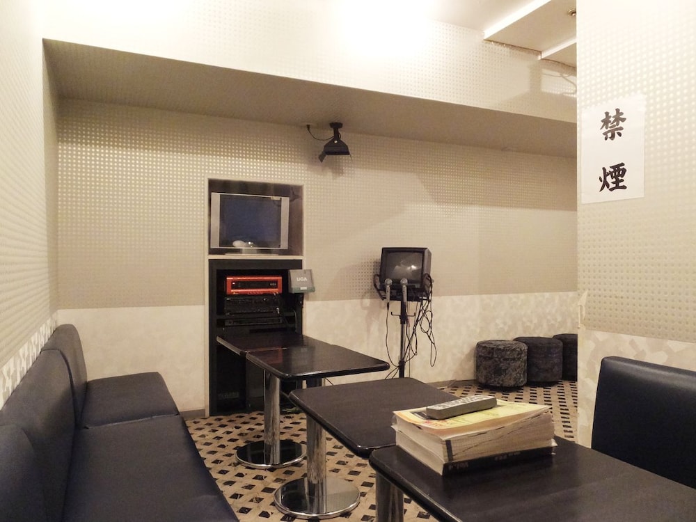Atami New Fujiya Hotel 46/60