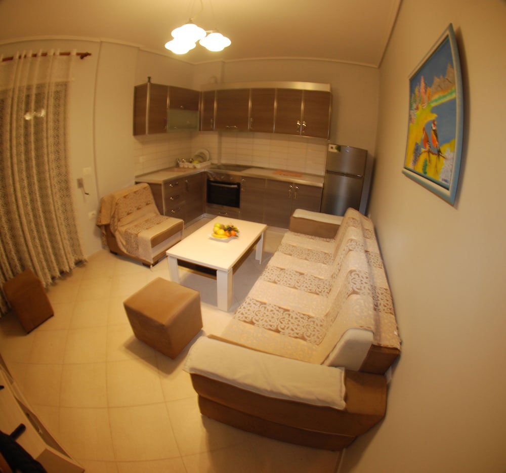 Divers Hotel 27/43