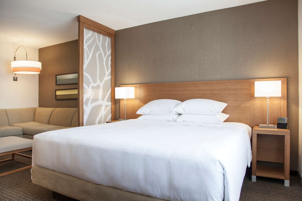 Courtyard by Marriott La Paz Baja California Sur 15/59