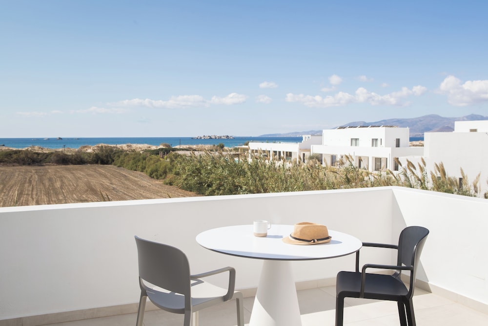 Sundunes Hotel 36/49