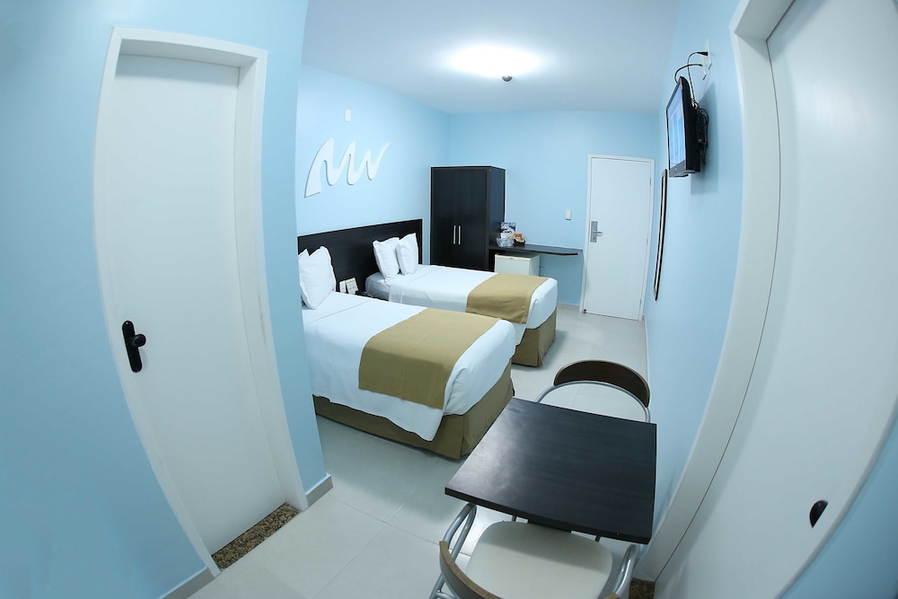Real Praia Hotel 21/40