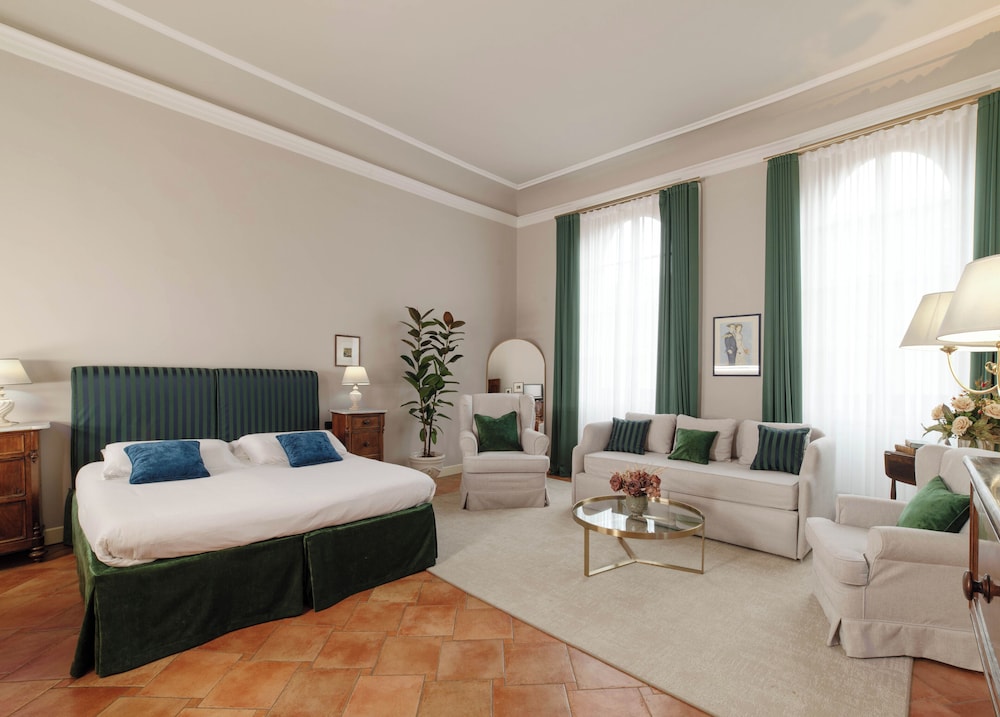 Palazzo Alfani Al David 15/50