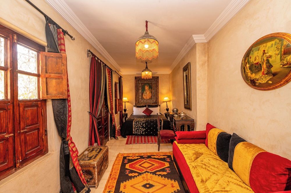 Riad Lorsya 34/46