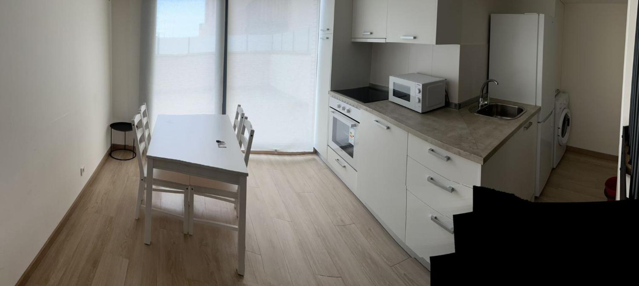 Castro Exclusive Residences Sant Pau 8/37