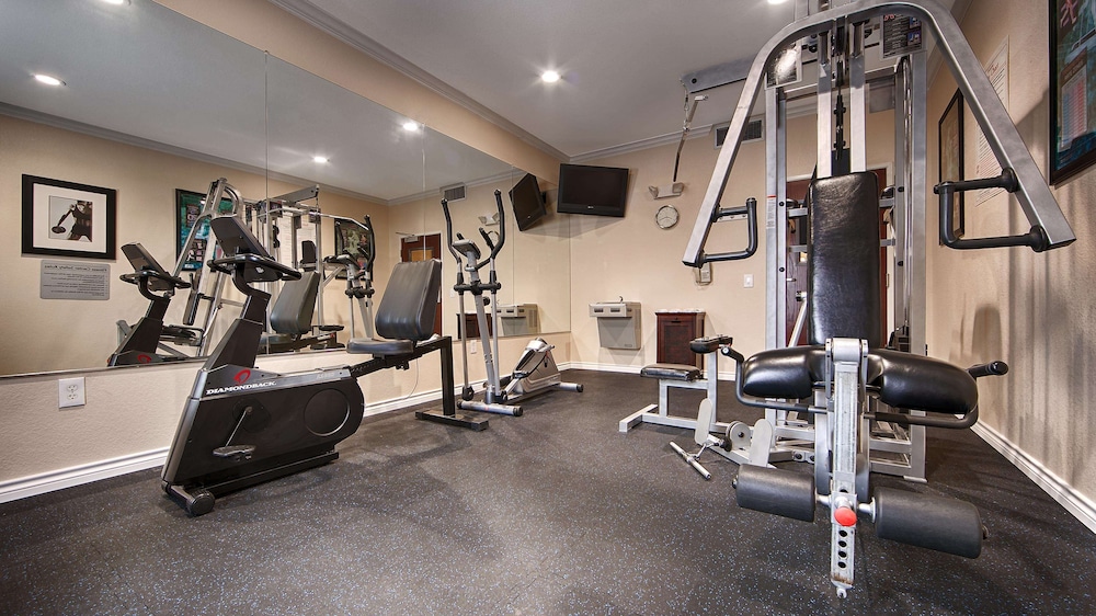 sport_facililities