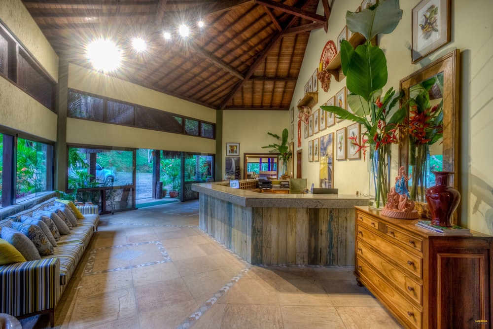 Itacare Eco Resort 8/47