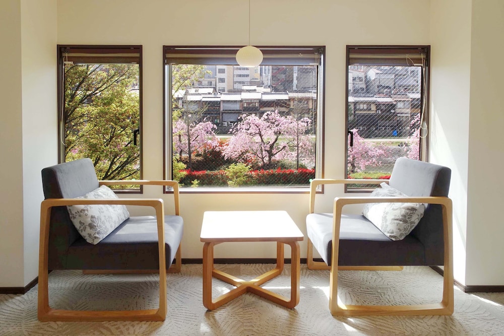 Resistay Gion 30/50