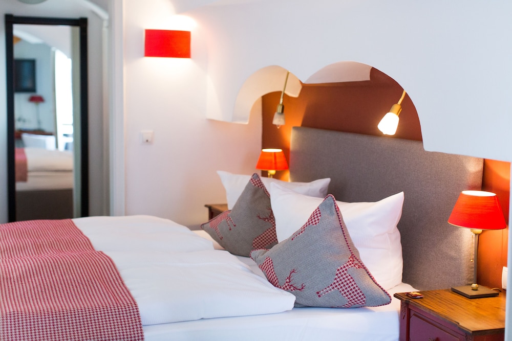 Seehotel Luitpold 21/59