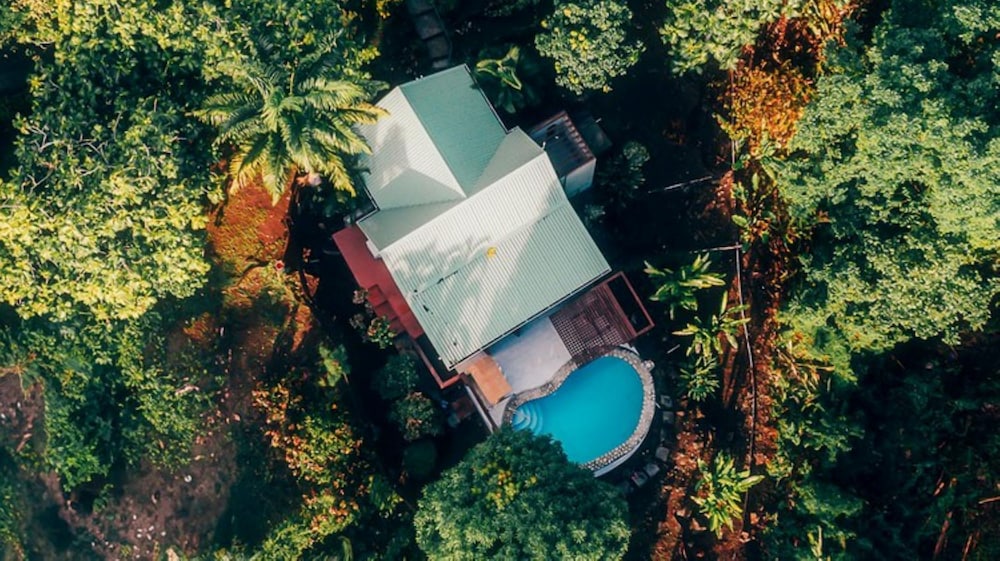 Stonefield Estate Resort 65/74