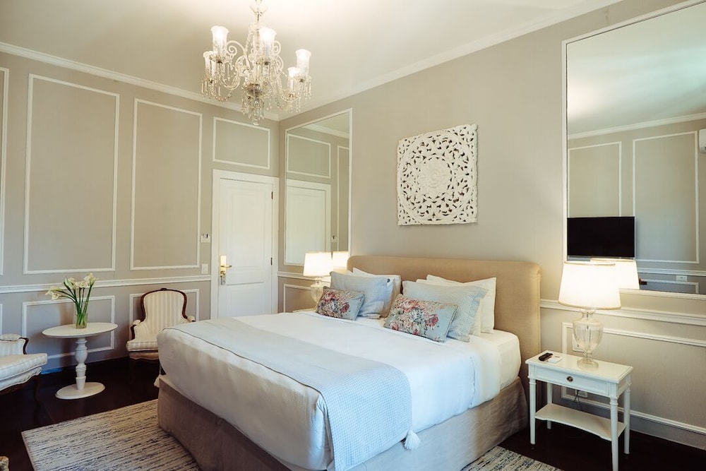 Hotel Reggia Catarina 23/60