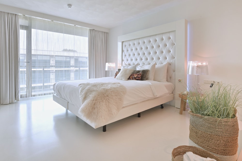 Van Der Valk Hotel Sassenheim-Leiden (8Km From Leiden) 24/62