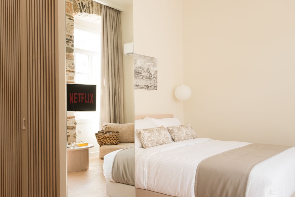 Syros Soul Suites 17/49