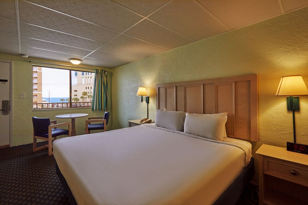 Palmetto Inn &amp; Suites 21/67