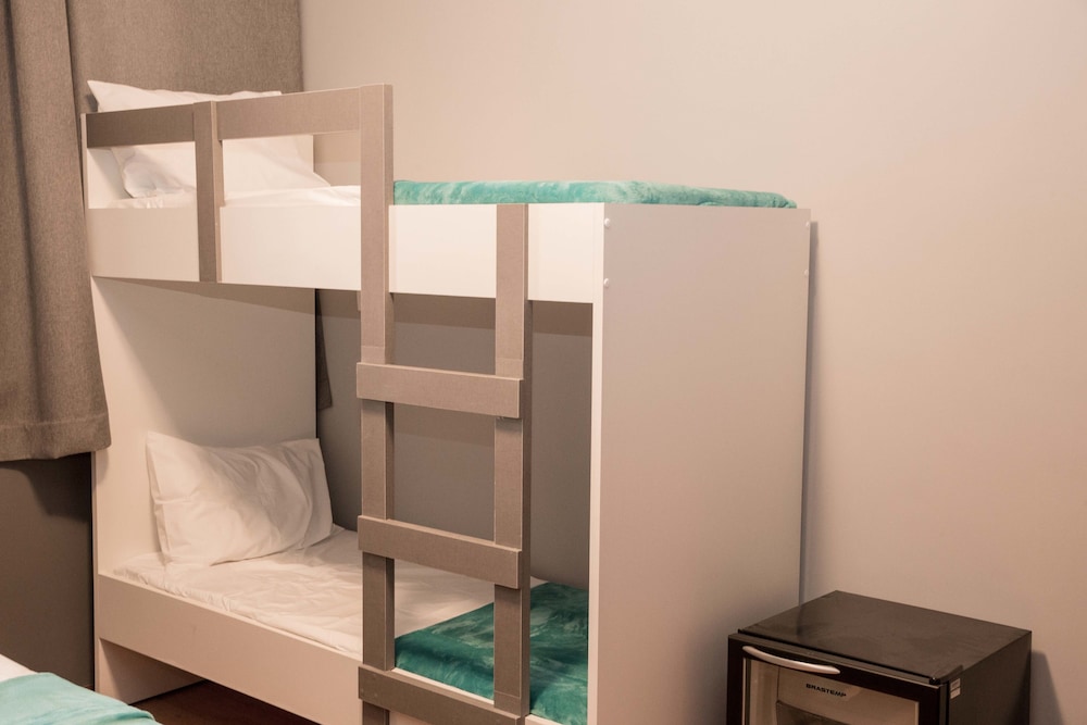 Pousada Hygge House Rio 27/48