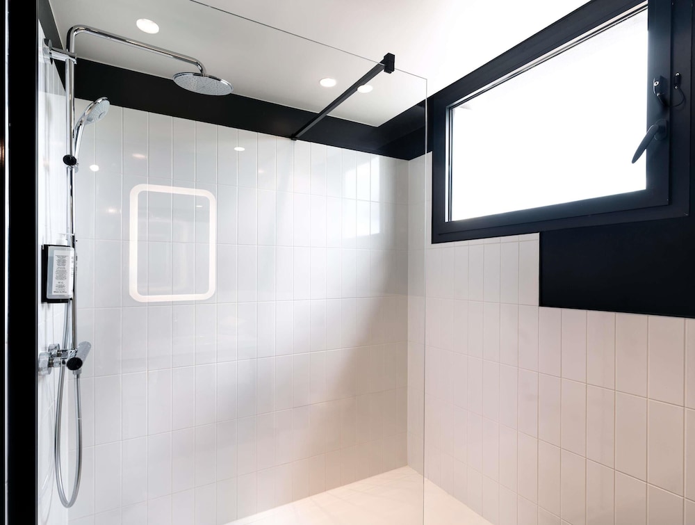 ibis Styles Paris Villejuif (Opening May 2024) 44/52
