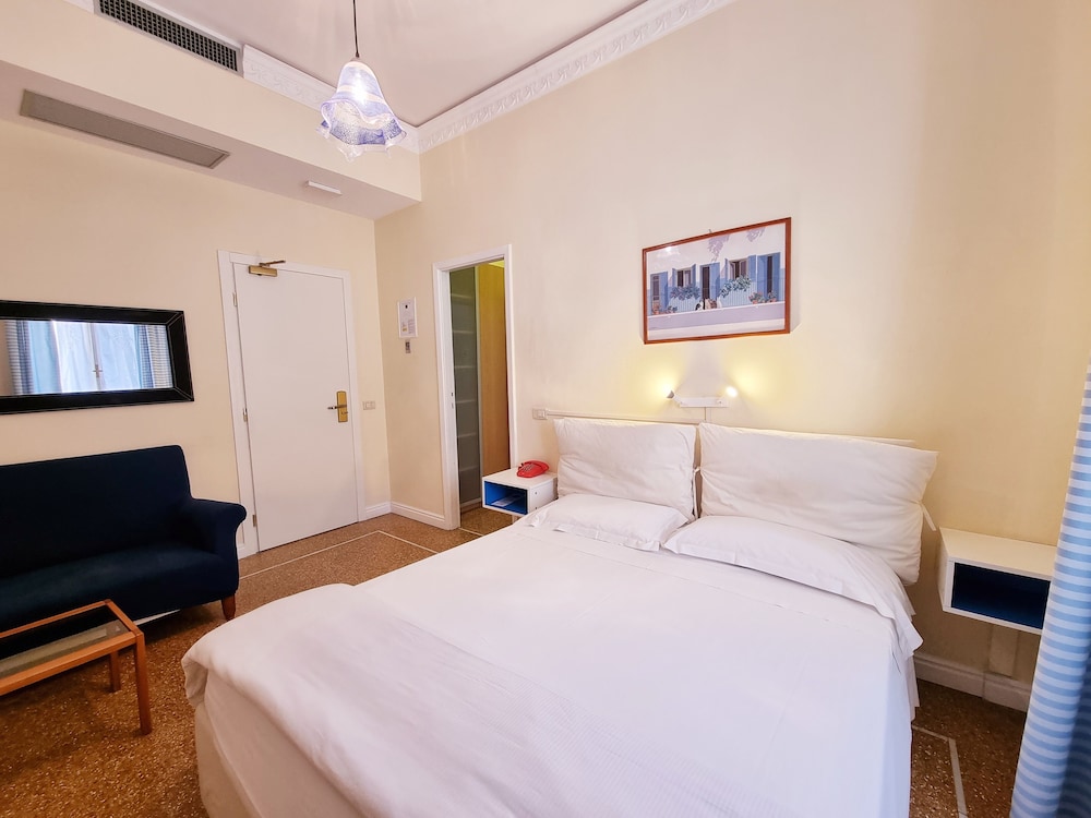 Hotel Canali, Portofino Coast 18/50