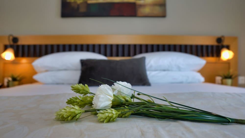 SARANTIS HOTEL 28/69