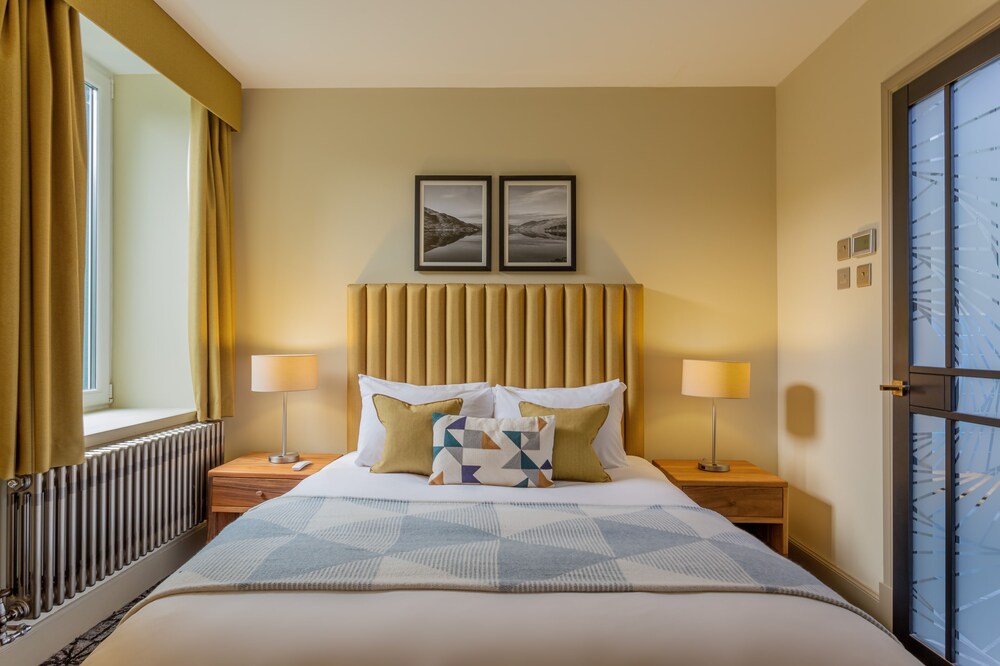 Riva Boutique Hotel 7/49