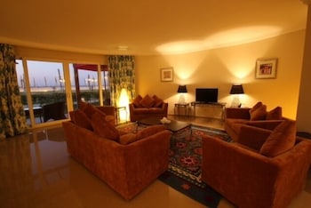 Porto Matrouh Beach Resort 34/66