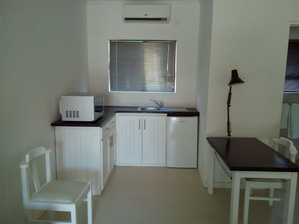 Inn Excellence B&B 36/36