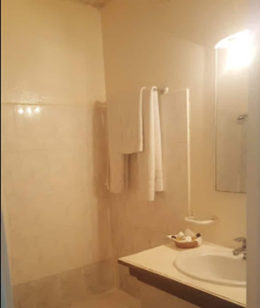 Retaj Moroni Hotel 41/41