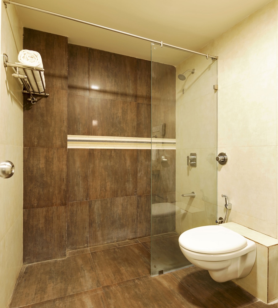 Citrus Hotels Kolhapur 23/25