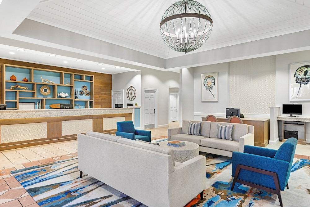 Marriott Apos S Legends Edge At Bay Point 24/50