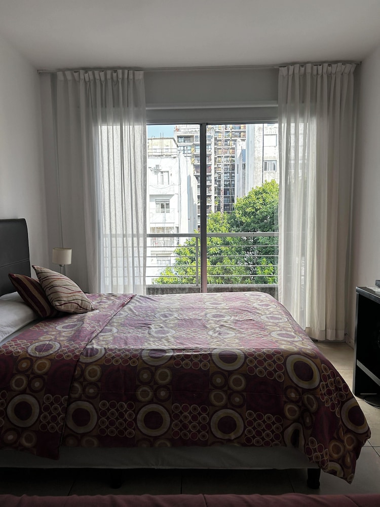Arenales 2850 18/50