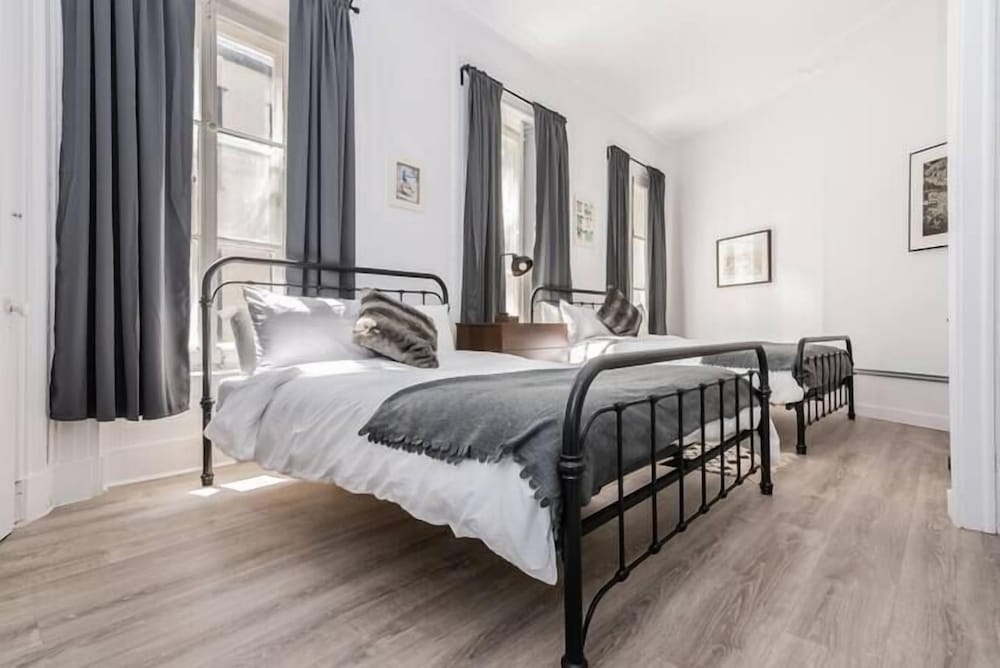 Hotel Manoir des Remparts 22/72
