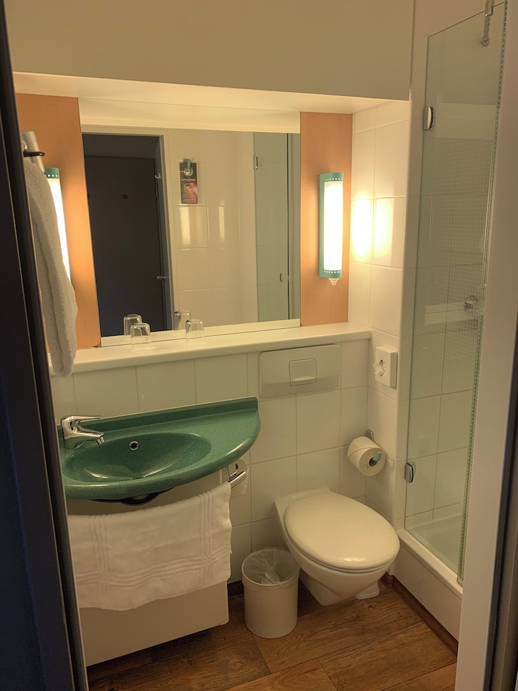 Ibis Aachen Marschiertor Aix-La-Chapelle 73/73