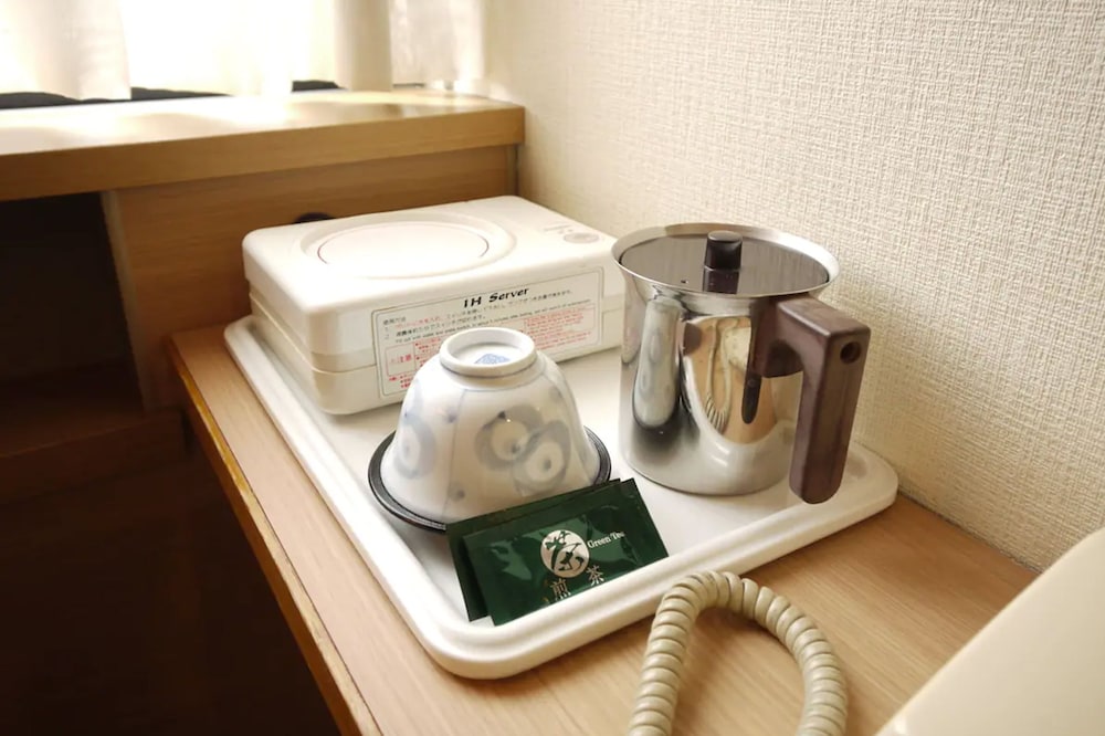 Hotel Route Inn Isehara Ooyama Inter 33/57