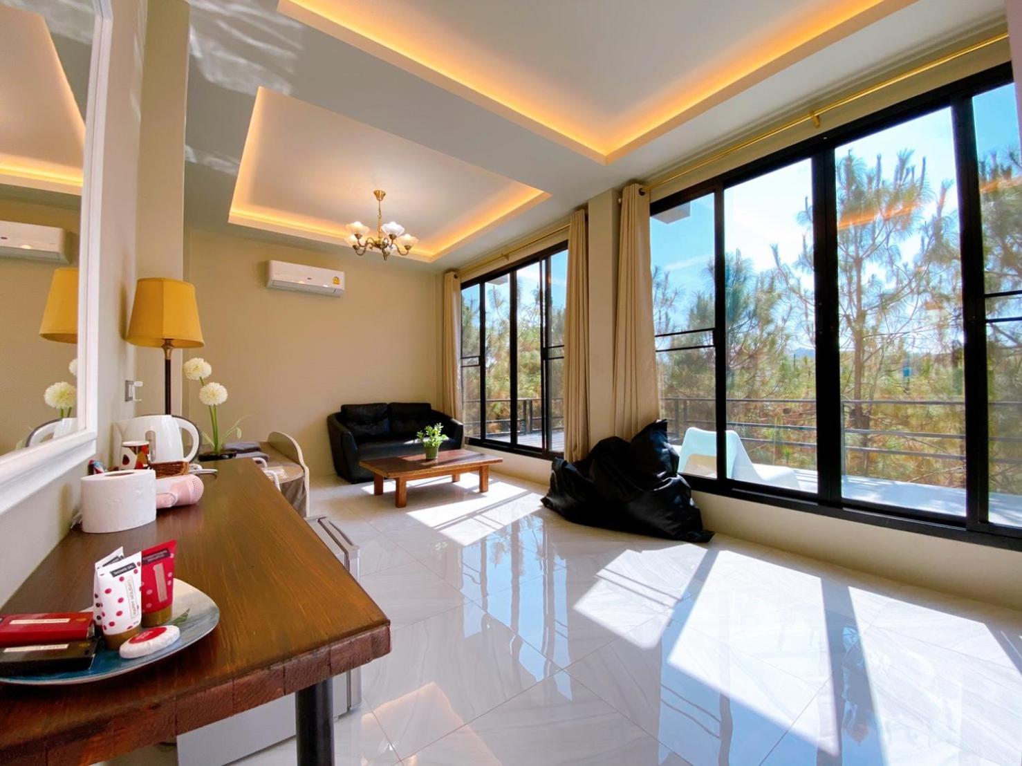 Krin Resort 45/57