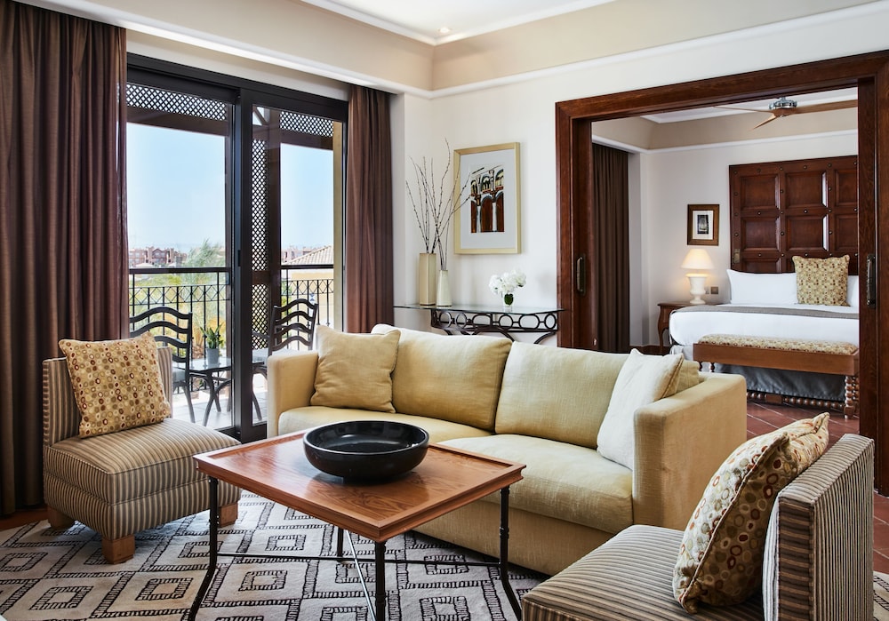 Ona Mar Menor Golf and Spa 29/50