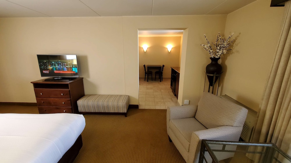 Best Western Plus Coeur D alene Inn 23/41