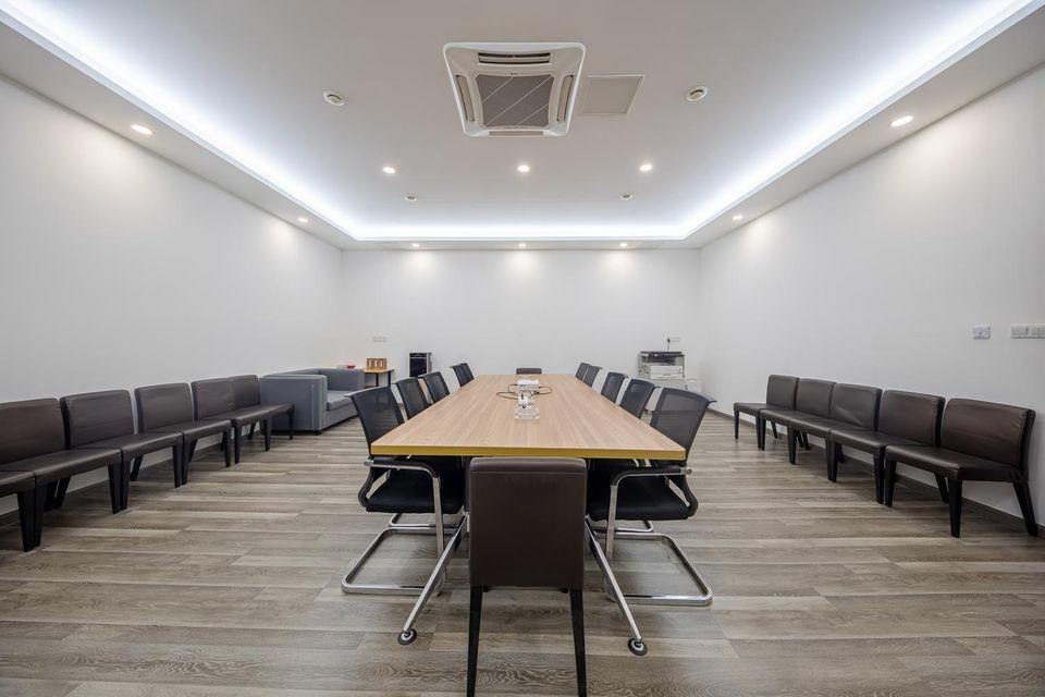GreenTree Inn Changzhou Henlin Town Zhongtian Express Hotel 42/48