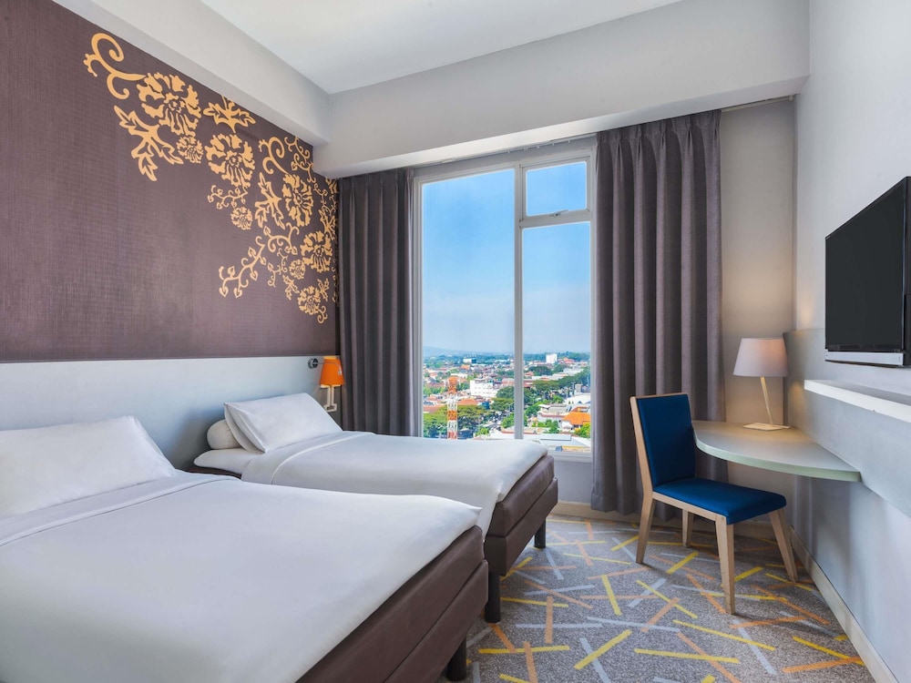 Ibis Styles Malang 19/58