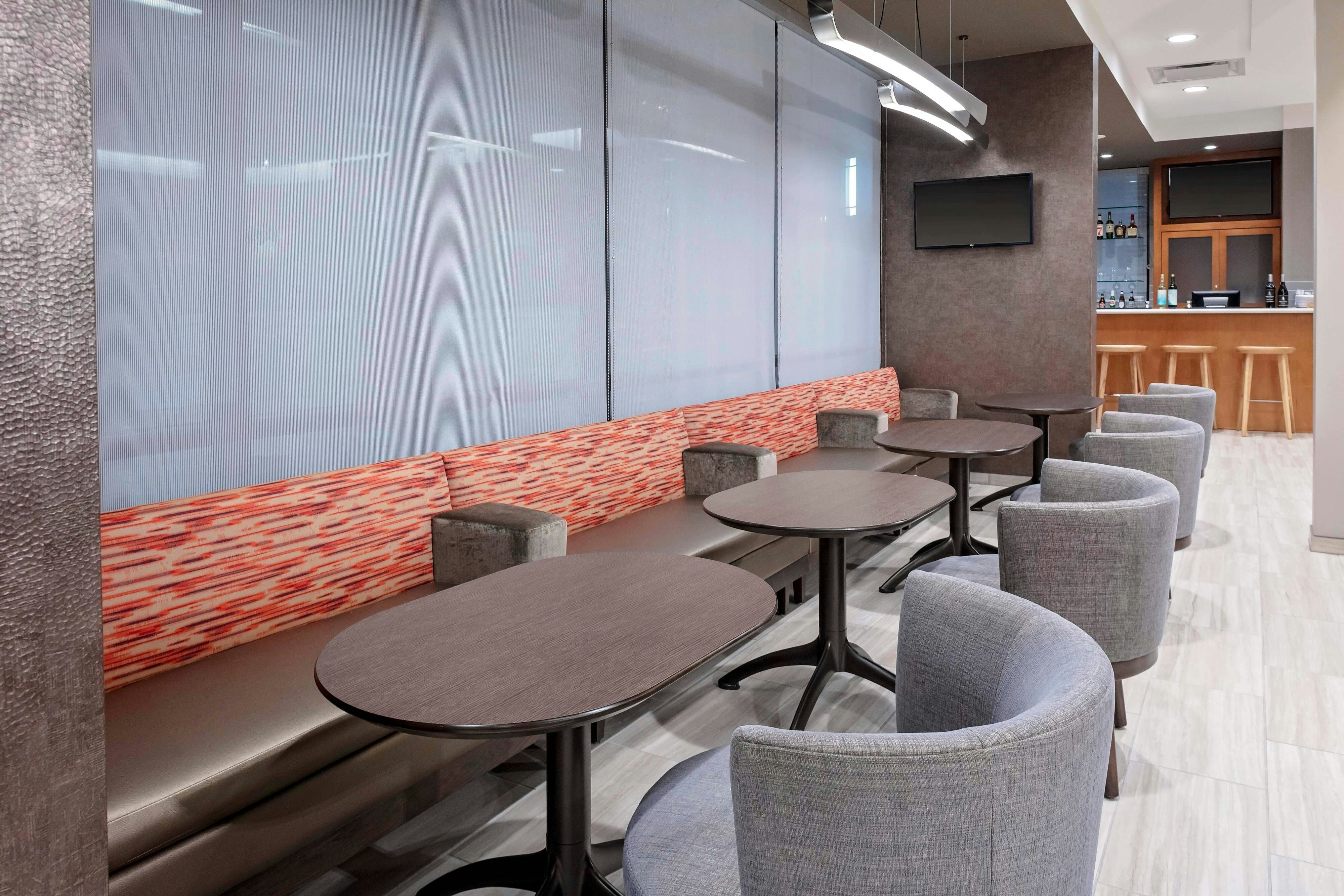 SpringHill Suites by Marriott Kansas City Plaza 26/39