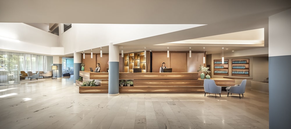 Aminess Vival Maestral Hotel 11/72
