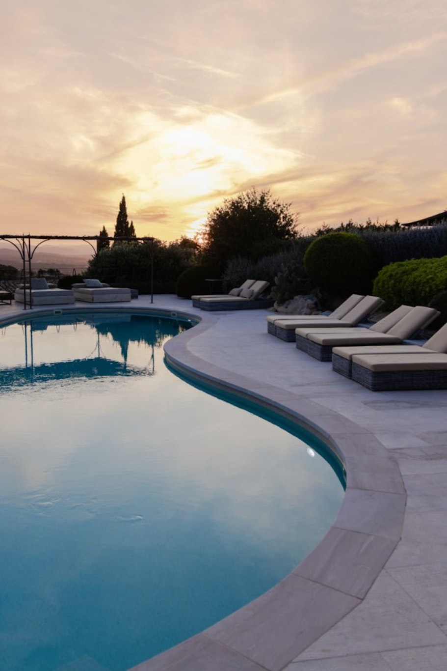 Petra Segreta Resort Spa 49/83