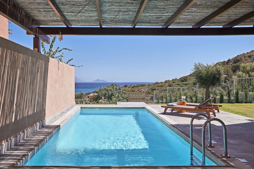 Atlantica Belvedere Resort - Adults Only 24/50