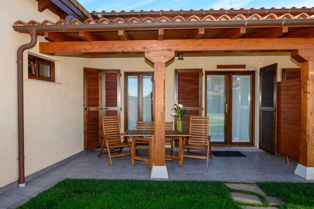 Casona De Llanorrozo 2/56