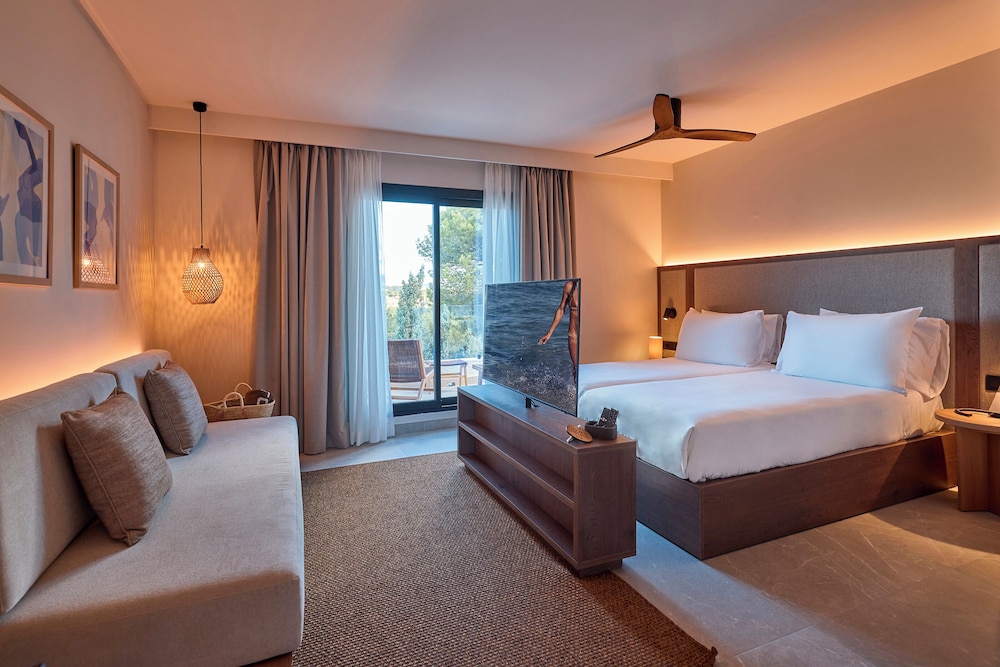 Purobeach Resort Santa Ponsa 11/47